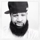 Mario Woods - @BarberBOI503 - Twitter