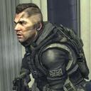 seth ward - @OGswagberry - Twitter