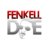 FenkellDoe's profile image
