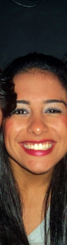 priscilaxmoraes's profile picture. 