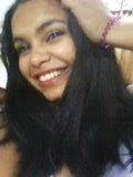 o amor nao vê com os olhos,mais com a meste; por isso, cupido tem asas, mais é cego