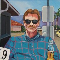 J. L. Doty (@jl_doty) 's Twitter Profile