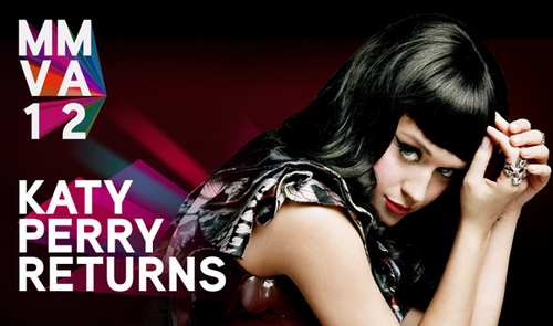 SENDMETO_MMVAS's profile picture. 