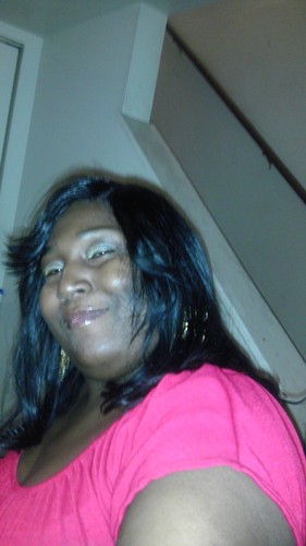 denier30's profile picture. 