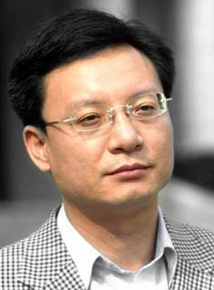 njhhhh2006's profile picture. 안녕하세요. 공산 남정해입니다.