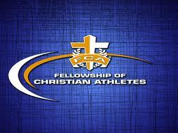 Fellowship of Christian Athletes at Stetson University