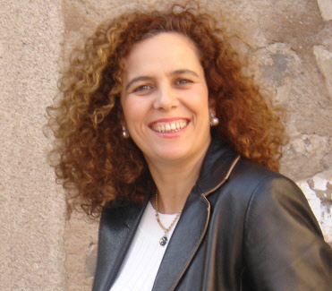 RaquelOllero's profile picture. 