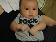 ThePysz's profile picture. 