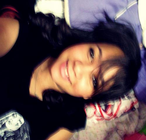 Laah_Pereiraa Profile Picture