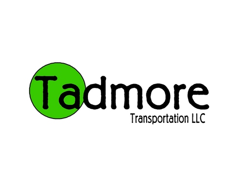 Tadmore #Transportation is a leading provider of Service First #Trucking - Specializing in #Flatbeds #Vans #Conestogas #drayage #expedites 419-724-9444
