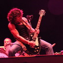 Jason Morton - @jasonmorton25 - Twitter