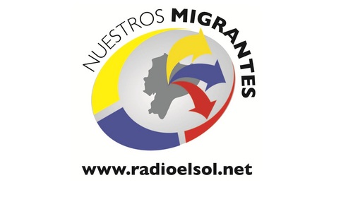 Rebeldía y protesta sin límites. Una defensa a los derechos de los migrantes en el mundo.