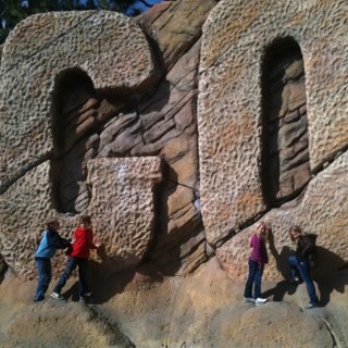 GLHoke's profile picture. 