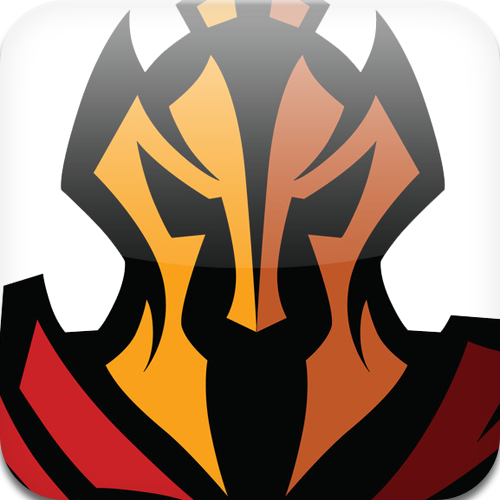 ancientl's profile picture. Exploring ancient history one post at a time.