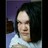 timmygehrki6's profile image