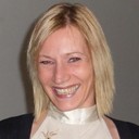 Vanessa Corbin - @alfrediamagi - Twitter