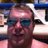 Gweedo3329's profile image