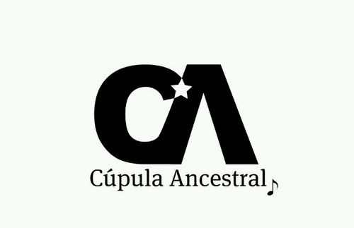 Organizamos, Creamos, Innovamos y Ejecutamos grandes proyectos. Plantéanos tus propuestas y hagamos HISTORIA ¡ #ArteUrbano #TalentoNacional