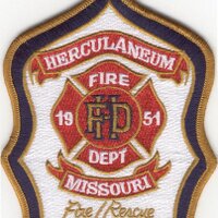 Herculaneum Fire (@herculaneumfire) 's Twitter Profile