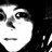tserinakemer's profile image