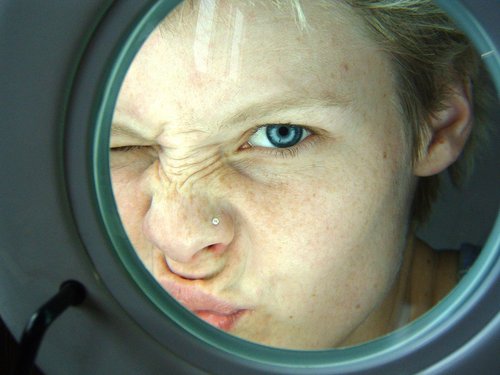 MahliKyool's profile picture. Math Education Student at USC