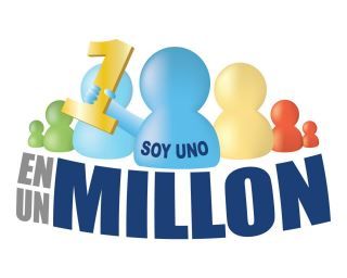 Somos un movimiento de apoyo a la candidatura del Ing. Hipólito Mejía con miras a las elecciones de mayo del 2012. Por un mejor país, pero para todos.