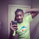 Vincent Earls Jr - @MrSuavebee - Twitter