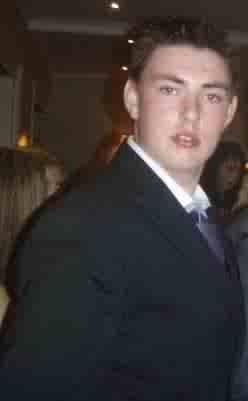 christiandrive1's profile picture. live life to the full