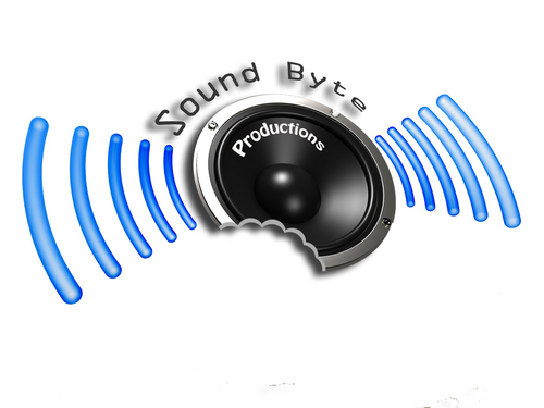 SoundBytePromo's profile picture. Sound Byte Productions & Promotions offers band management, booking and promotions