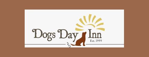 We started Dogs Day Inn in 1999 to provide a cage-free, fun and loving environment for Chicago dogs while their owners are at work or away on vacation.