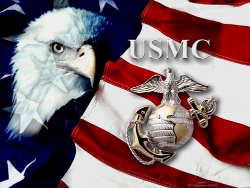 United States Marine Corps