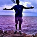 gregg bailey - @bailey_gregg - Twitter