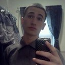 Mike Cassano - @Mikee_Cassano - Twitter