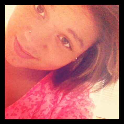 if yiu dont like what i have to say then keep on stepping cause it don't mind me non(: