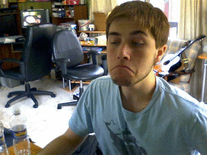 John Vincent Abraham