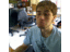 JvAbraham's profile image
