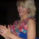 Sammy Power - @xlisabranovo - Twitter