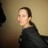 xmargeretcul's profile image