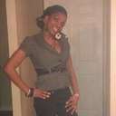 Shaneka Johnson - @ItsBeatTime29 - Twitter