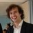 JohnEdinburgh's profile image
