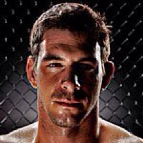 Jake Mapes