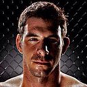 Jake Mapes - @JakeMapes - Twitter