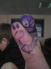 efta7yasemsem's profile picture. 