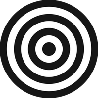 New Zealand Music (@newzealandmusic) 's Twitter Profile