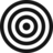 newzealandmusic's profile image