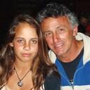 Gerardo CARRASCO - @gedacape - Twitter