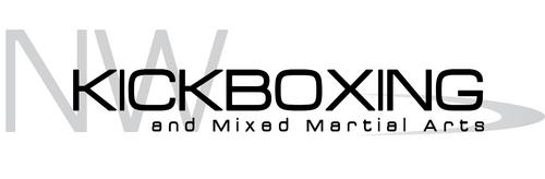 We are the premier mixed martial arts school here in the Northwest for over 20years.Great for beginners, as well as the most advanced martial artist.