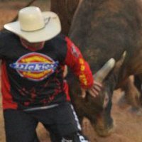 PBR