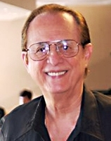 RCardenas3's profile picture. Ex narrador de los Dodgers, Rangers y Astros (Former ML broadcaster) - Ex editor deportivo de La Prensa. Miembro de BBWAA. Mi abuelo fue Presidente de Nicaragua