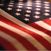 Toni M Gilhooley (@gilhooleygop) 's Twitter Profile